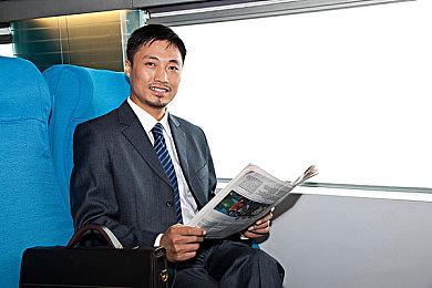 《GTA：三部曲-终极版》PC版可能会和谐热咖啡小游戏